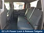 2020 Chevrolet Silverado 1500 Crew Cab 4WD Pickup for sale #T436376 - photo 13
