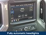 2020 Chevrolet Silverado 1500 Crew Cab 4WD Pickup for sale #T436376 - photo 20