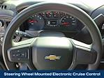 2020 Chevrolet Silverado 1500 Crew Cab 4WD Pickup for sale #T436376 - photo 22