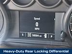 2020 Chevrolet Silverado 1500 Crew Cab 4WD Pickup for sale #T436376 - photo 23