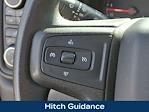 2020 Chevrolet Silverado 1500 Crew Cab 4WD Pickup for sale #T436376 - photo 24