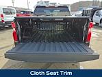2020 Chevrolet Silverado 1500 Crew Cab 4WD Pickup for sale #T436376 - photo 31