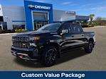 2020 Chevrolet Silverado 1500 Crew Cab 4WD Pickup for sale #T436376 - photo 4