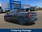2020 Chevrolet Silverado 1500 Crew Cab 4WD Pickup for sale #T436376 - photo 6