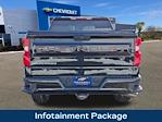 2020 Chevrolet Silverado 1500 Crew Cab 4WD Pickup for sale #T436376 - photo 7