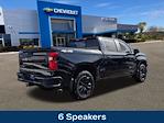 2020 Chevrolet Silverado 1500 Crew Cab 4WD Pickup for sale #T436376 - photo 9