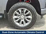 2021 Chevrolet Silverado 1500 Crew Cab 4WD Pickup for sale #T437255 - photo 10