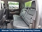 2021 Chevrolet Silverado 1500 Crew Cab 4WD Pickup for sale #T437255 - photo 12