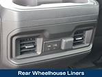 2021 Chevrolet Silverado 1500 Crew Cab 4WD Pickup for sale #T437255 - photo 13