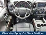 2021 Chevrolet Silverado 1500 Crew Cab 4WD Pickup for sale #T437255 - photo 14