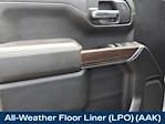 2021 Chevrolet Silverado 1500 Crew Cab 4WD Pickup for sale #T437255 - photo 15