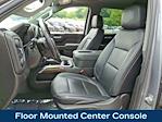 2021 Chevrolet Silverado 1500 Crew Cab 4WD Pickup for sale #T437255 - photo 16