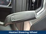 2021 Chevrolet Silverado 1500 Crew Cab 4WD Pickup for sale #T437255 - photo 17