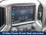 2021 Chevrolet Silverado 1500 Crew Cab 4WD Pickup for sale #T437255 - photo 19