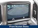 2021 Chevrolet Silverado 1500 Crew Cab 4WD Pickup for sale #T437255 - photo 20
