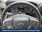 2021 Chevrolet Silverado 1500 Crew Cab 4WD Pickup for sale #T437255 - photo 21