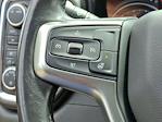 2021 Chevrolet Silverado 1500 Crew Cab 4WD Pickup for sale #T437255 - photo 23