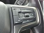 2021 Chevrolet Silverado 1500 Crew Cab 4WD Pickup for sale #T437255 - photo 24