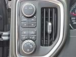 2021 Chevrolet Silverado 1500 Crew Cab 4WD Pickup for sale #T437255 - photo 25