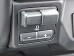 2021 Chevrolet Silverado 1500 Crew Cab 4WD Pickup for sale #T437255 - photo 26
