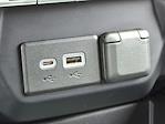 2021 Chevrolet Silverado 1500 Crew Cab 4WD Pickup for sale #T437255 - photo 27