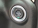 2021 Chevrolet Silverado 1500 Crew Cab 4WD Pickup for sale #T437255 - photo 29