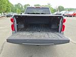 2021 Chevrolet Silverado 1500 Crew Cab 4WD Pickup for sale #T437255 - photo 31