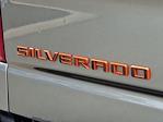 2021 Chevrolet Silverado 1500 Crew Cab 4WD Pickup for sale #T437255 - photo 32