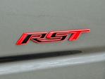 2021 Chevrolet Silverado 1500 Crew Cab 4WD Pickup for sale #T437255 - photo 33