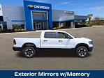 2023 Ram 1500 Crew Cab 4WD Pickup for sale #T501678A - photo 9