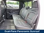2023 Ram 1500 Crew Cab 4WD Pickup for sale #T501678A - photo 12
