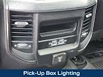 2023 Ram 1500 Crew Cab 4WD Pickup for sale #T501678A - photo 13