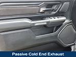2023 Ram 1500 Crew Cab 4WD Pickup for sale #T501678A - photo 15