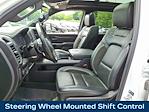 2023 Ram 1500 Crew Cab 4WD Pickup for sale #T501678A - photo 16