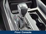 2023 Ram 1500 Crew Cab 4WD Pickup for sale #T501678A - photo 18
