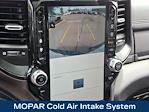 2023 Ram 1500 Crew Cab 4WD Pickup for sale #T501678A - photo 22