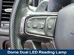 2023 Ram 1500 Crew Cab 4WD Pickup for sale #T501678A - photo 25