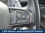 2023 Ram 1500 Crew Cab 4WD Pickup for sale #T501678A - photo 26
