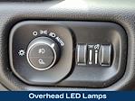 2023 Ram 1500 Crew Cab 4WD Pickup for sale #T501678A - photo 27