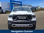 2023 Ram 1500 Crew Cab 4WD Pickup for sale #T501678A - photo 3