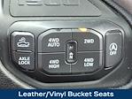 2023 Ram 1500 Crew Cab 4WD Pickup for sale #T501678A - photo 29