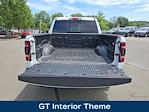2023 Ram 1500 Crew Cab 4WD Pickup for sale #T501678A - photo 31