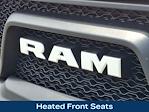 2023 Ram 1500 Crew Cab 4WD Pickup for sale #T501678A - photo 32