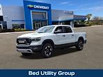 2023 Ram 1500 Crew Cab 4WD Pickup for sale #T501678A - photo 4