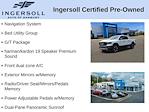 2023 Ram 1500 Crew Cab 4WD Pickup for sale #T501678A - photo 5