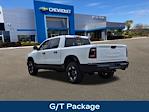 2023 Ram 1500 Crew Cab 4WD Pickup for sale #T501678A - photo 6