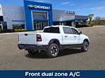 2023 Ram 1500 Crew Cab 4WD Pickup for sale #T501678A - photo 2