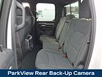 2021 Ram 1500 Quad Cab 4WD Pickup for sale #T536742 - photo 19