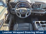 Used 2022 Chevrolet Silverado 1500 LT Crew Cab for sale #T553579 - photo 15