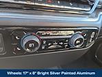 Used 2022 Chevrolet Silverado 1500 LT Crew Cab for sale #T553579 - photo 19